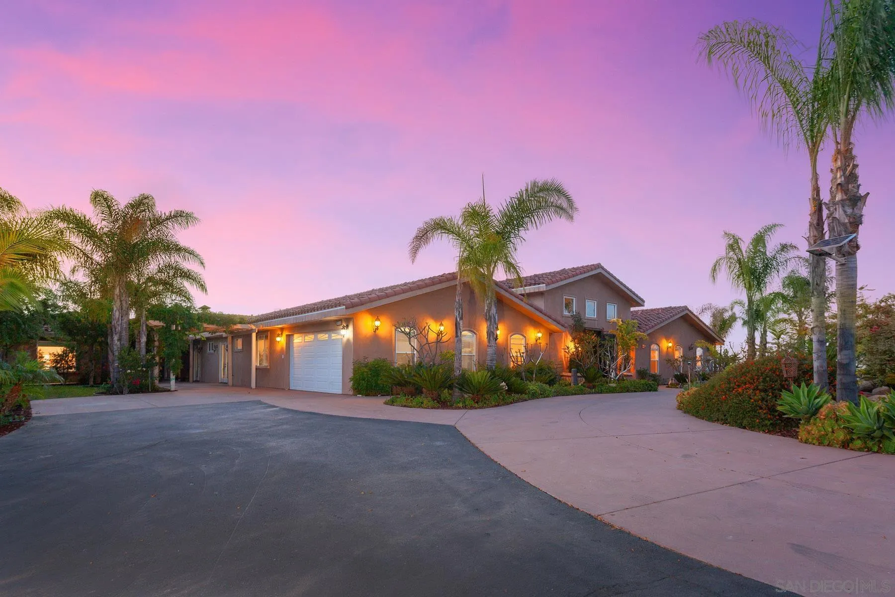 29314 Twin Oaks Valley Road Vista, CA 92084 - Photo 4 of 74