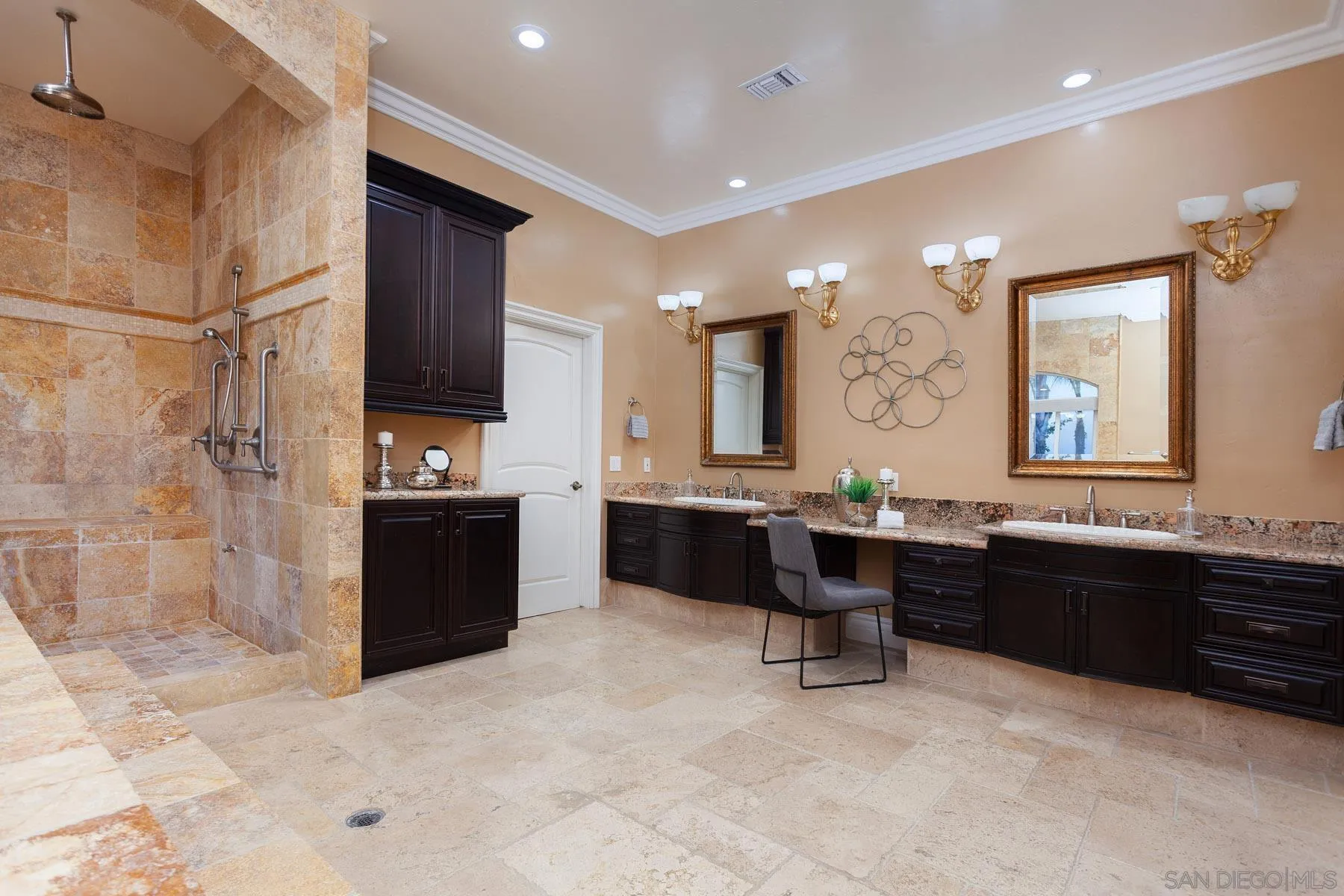29314 Twin Oaks Valley Road Vista, CA 92084 - Photo 41 of 74