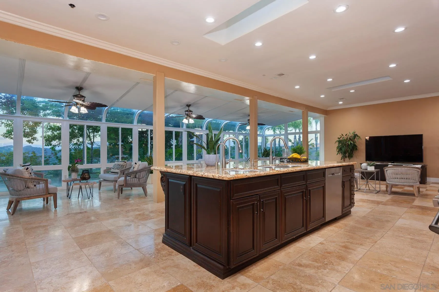 29314 Twin Oaks Valley Road Vista, CA 92084 - Photo 44 of 74