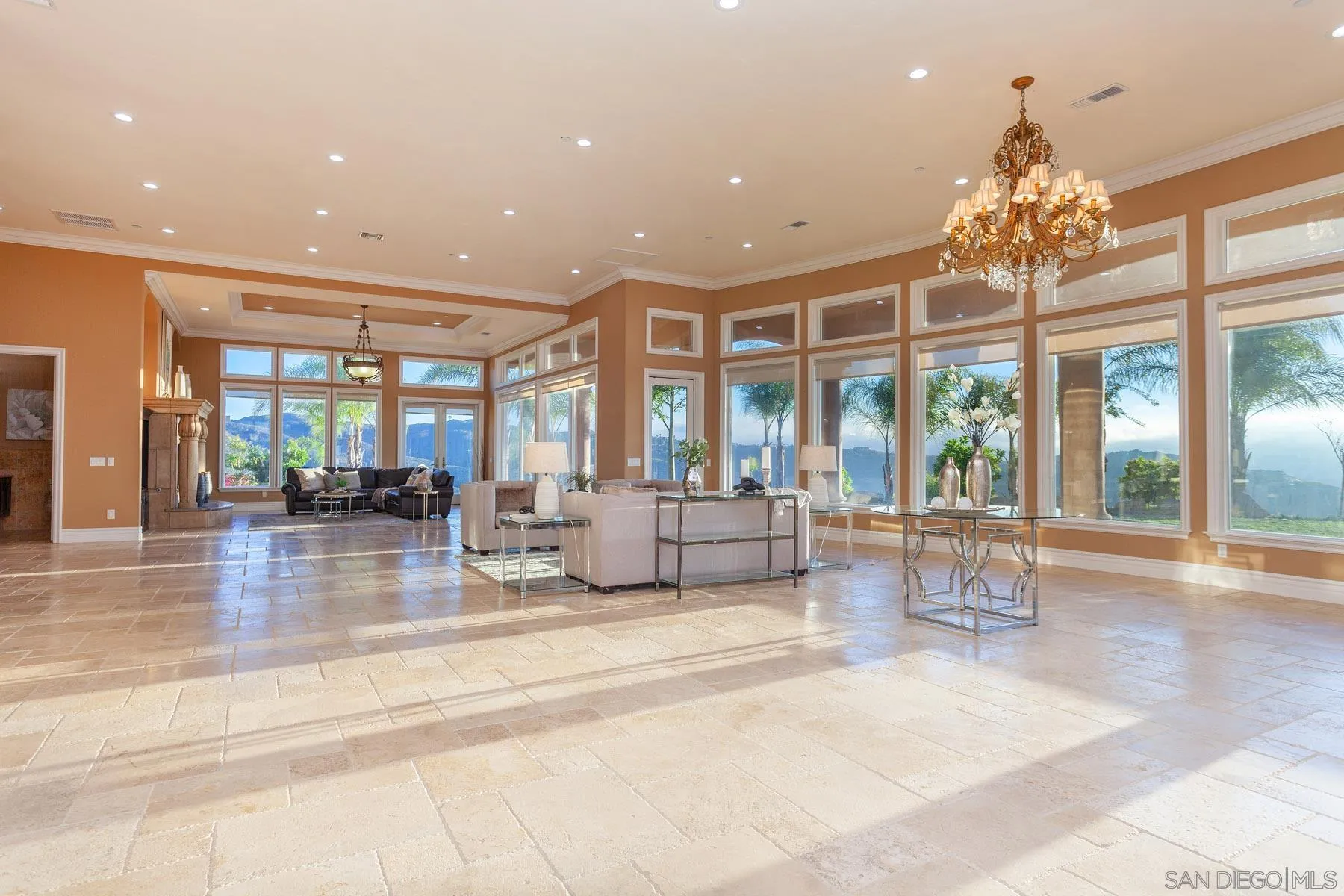 29314 Twin Oaks Valley Road Vista, CA 92084 - Photo 5 of 74