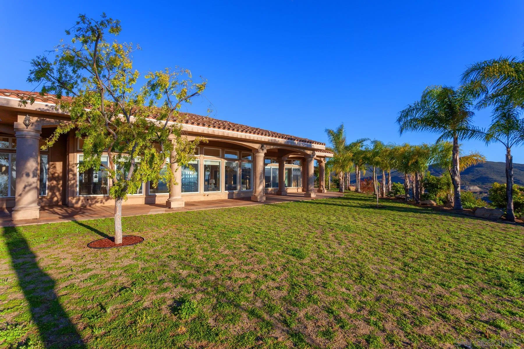 29314 Twin Oaks Valley Road Vista, CA 92084 - Photo 56 of 74