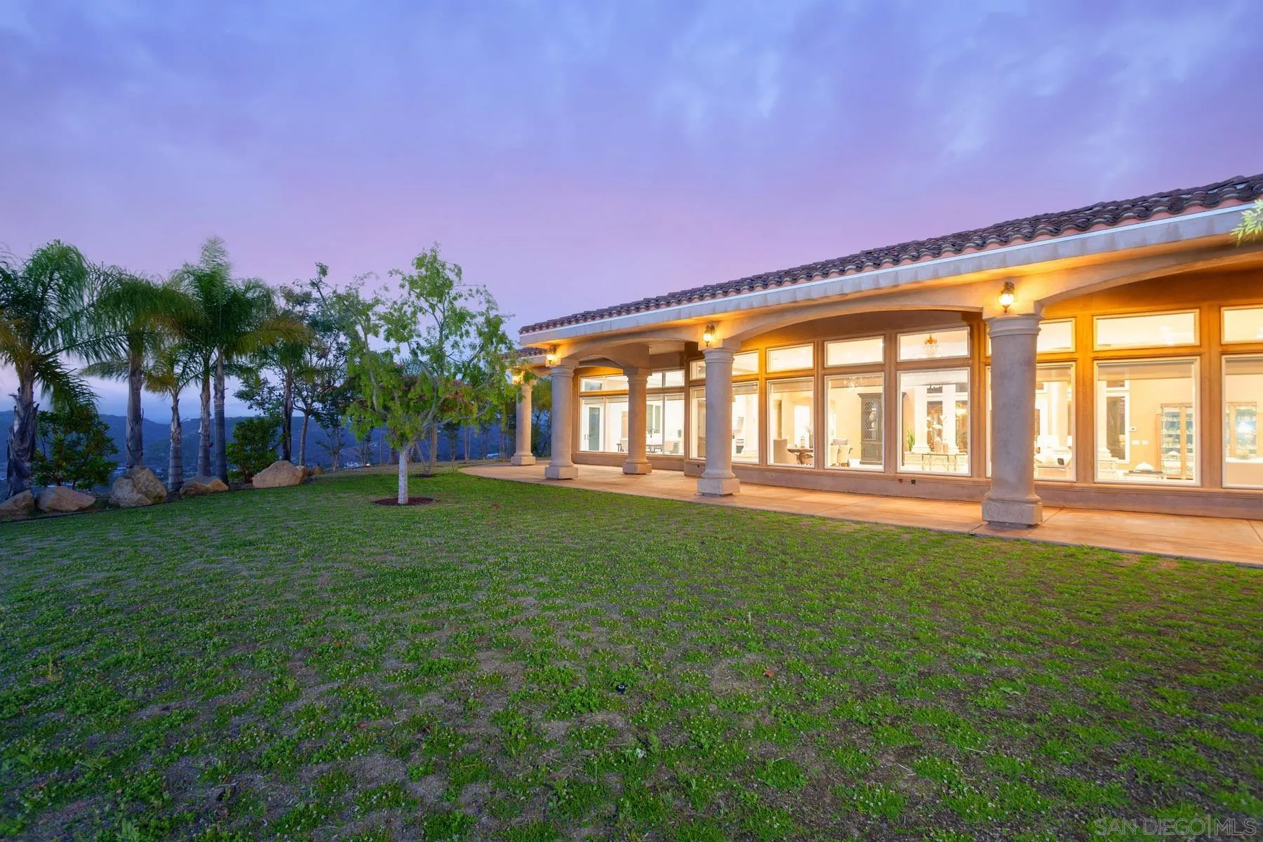 29314 Twin Oaks Valley Road Vista, CA 92084 - Photo 58 of 74