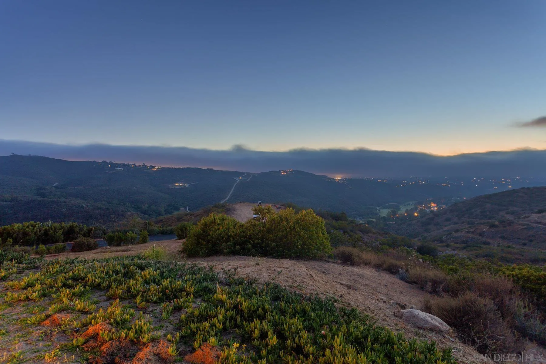 29314 Twin Oaks Valley Road Vista, CA 92084 - Photo 64 of 74