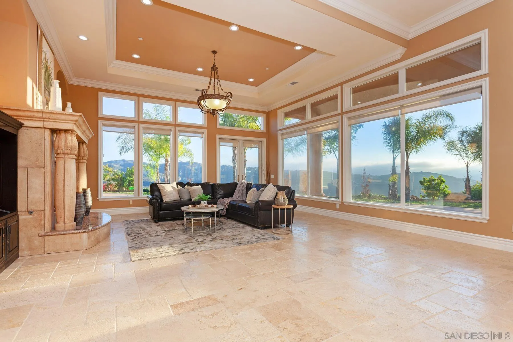 29314 Twin Oaks Valley Road Vista, CA 92084 - Photo 10 of 74
