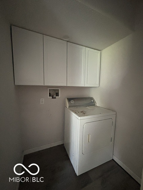 1320 South 5th Street Clinton, IN 47842 - Photo 16 of 25