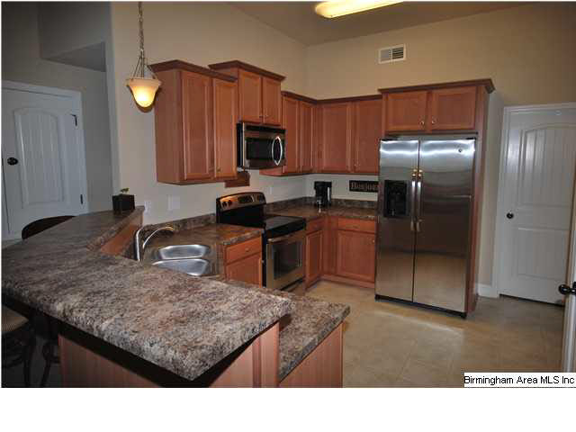 293 Stoney Trail Alabaster, AL 35114 - Photo 12 of 13