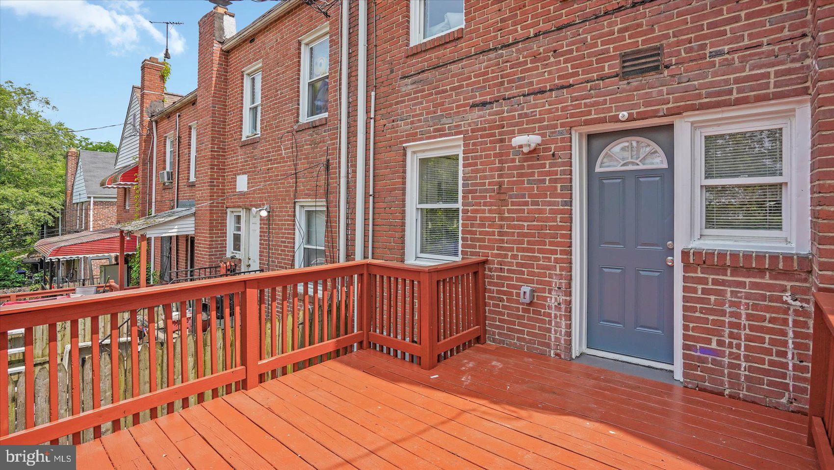 102 Upmanor Road Baltimore, MD 21229 - Photo 39 of 43 Gallery Image 39
