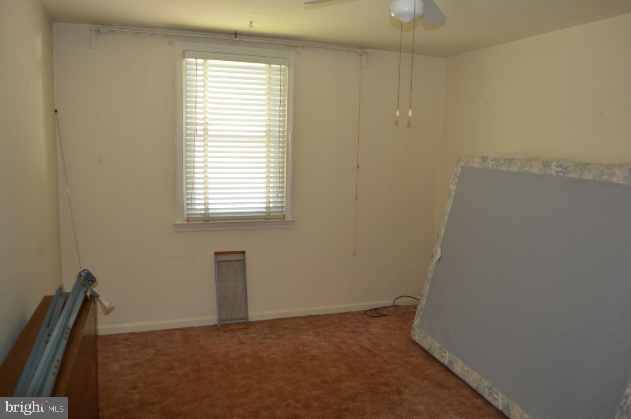 2841 Rhawn Street Philadelphia, PA 19152 - Photo 11 of 11 Bedroom