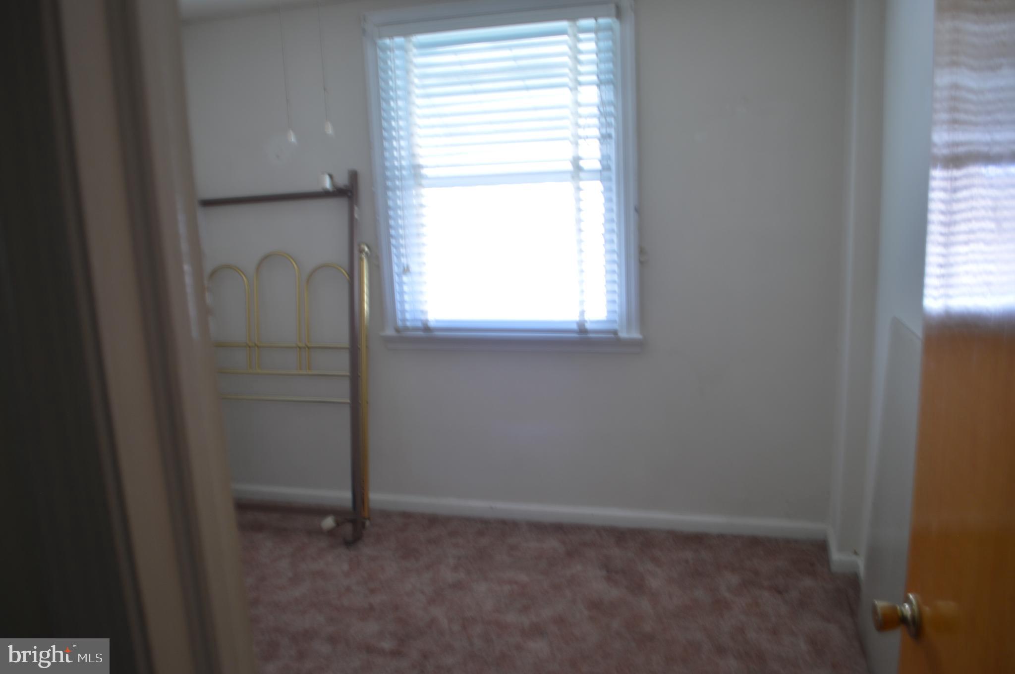 2841 Rhawn Street Philadelphia, PA 19152 - Photo 6 of 11 Bedroom