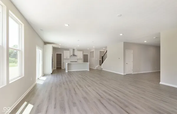 $524,900 | 7282 Barrett Drive, Brownsburg, IN 46112