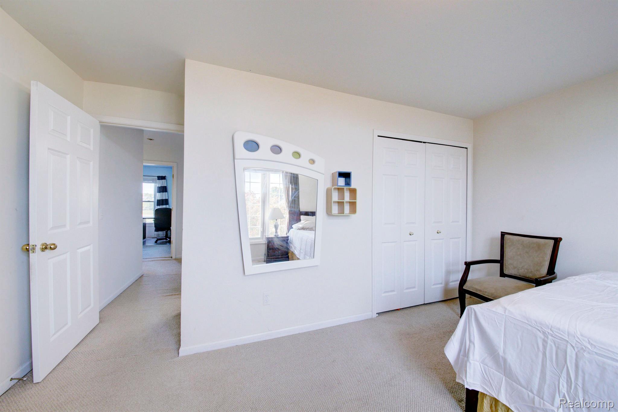 6813 Poppleton Road Canton, MI 48187 - Photo 40 of 67 Gallery Image 40