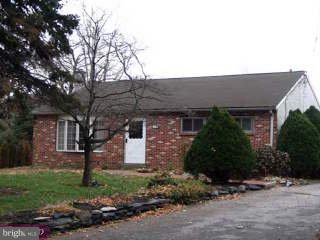 116 Fox Road Media, PA 19063 - Photo 1 of 5