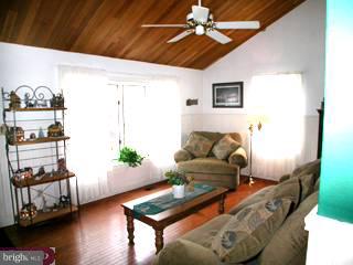 116 Fox Road Media, PA 19063 - Photo 3 of 5