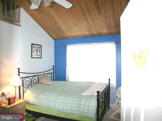 116 Fox Road Media, PA 19063 - Photo 4 of 5