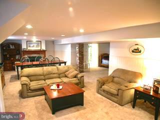 116 Fox Road Media, PA 19063 - Photo 5 of 5