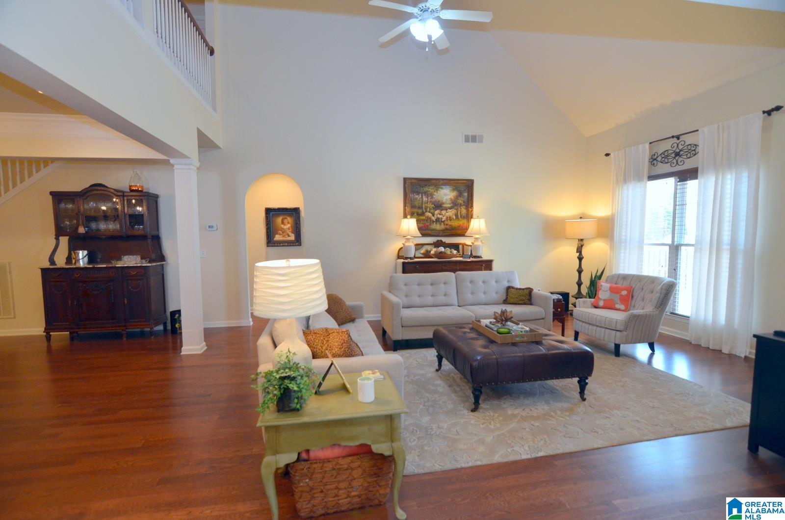 4046 Highland Ridge Road Birmingham, AL 35242 - Photo 13 of 49