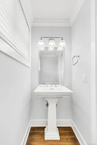 $12,000 | 21 Honeysuckle Lane, Rye Brook, NY 10573