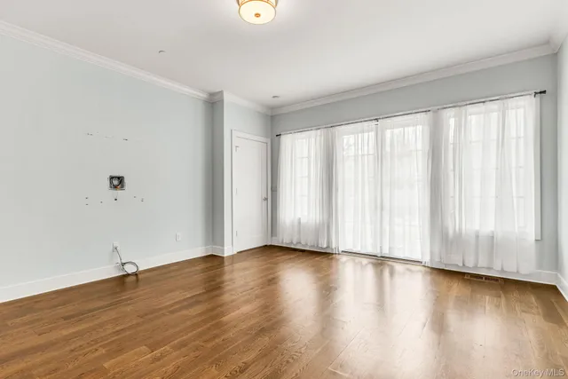 $12,000 | 21 Honeysuckle Lane, Rye Brook, NY 10573