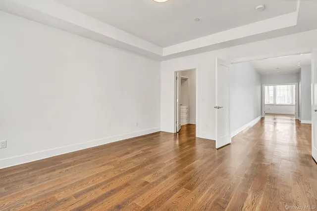 $12,000 | 21 Honeysuckle Lane, Rye Brook, NY 10573