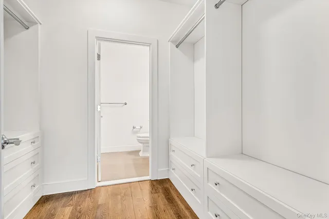 $12,000 | 21 Honeysuckle Lane, Rye Brook, NY 10573