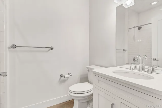 $12,000 | 21 Honeysuckle Lane, Rye Brook, NY 10573