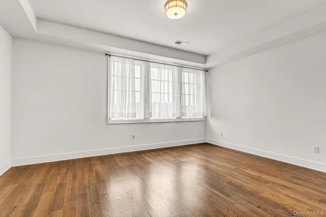 $12,000 | 21 Honeysuckle Lane, Rye Brook, NY 10573