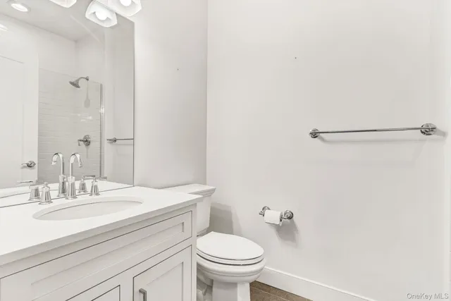 $12,000 | 21 Honeysuckle Lane, Rye Brook, NY 10573