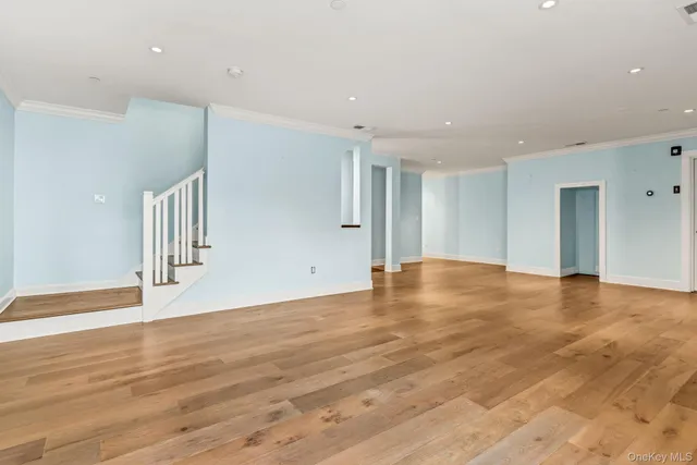 $12,000 | 21 Honeysuckle Lane, Rye Brook, NY 10573