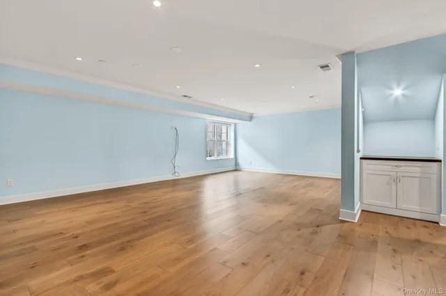 $12,000 | 21 Honeysuckle Lane, Rye Brook, NY 10573