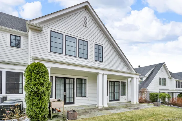 $12,000 | 21 Honeysuckle Lane, Rye Brook, NY 10573