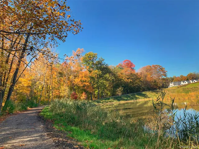 $12,000 | 21 Honeysuckle Lane, Rye Brook, NY 10573