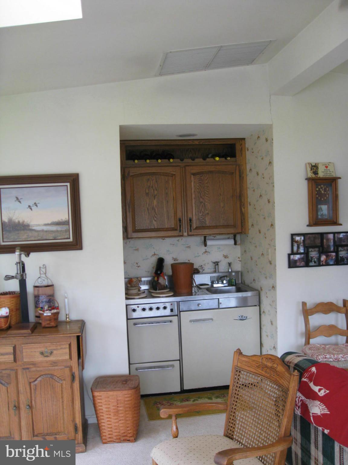 7629 Bozman Neavitt Road Bozman, MD 21612 - Photo 7 of 21 Interior (General)