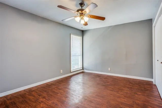 $1,450 | 982 South Weatherred Drive, Unit B, Richardson, TX 75080