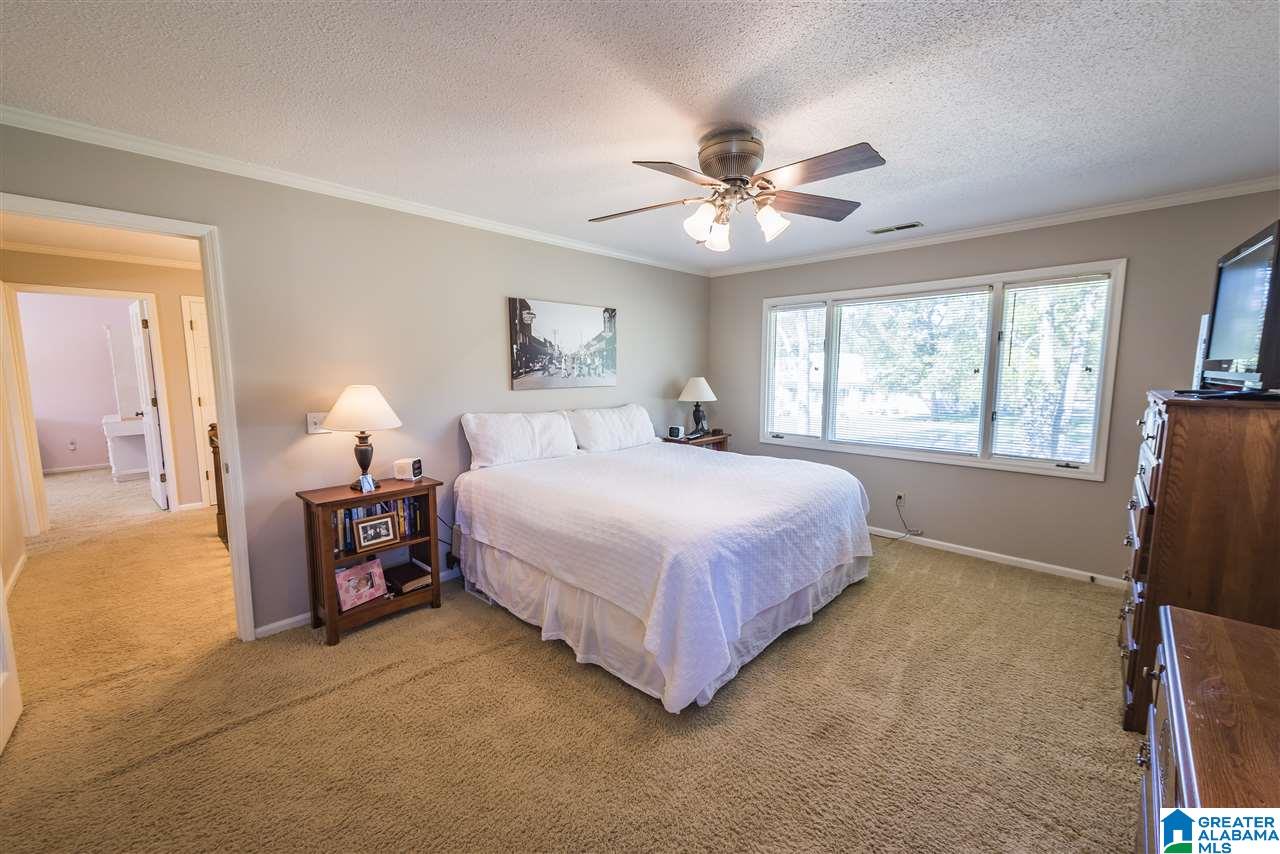 6005 Golf Road Fort Payne, AL 35967 - Photo 27 of 34