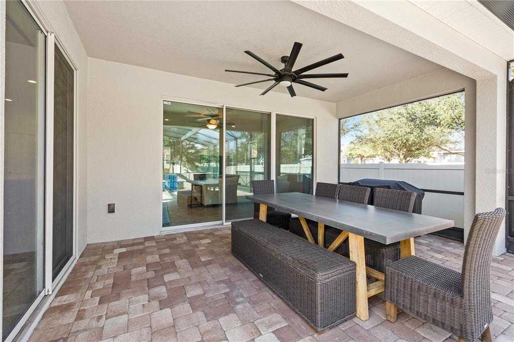 14588 Magnolia Ridge Loop Winter Garden, FL 34787 - Photo 51 of 72 Gallery Image 51