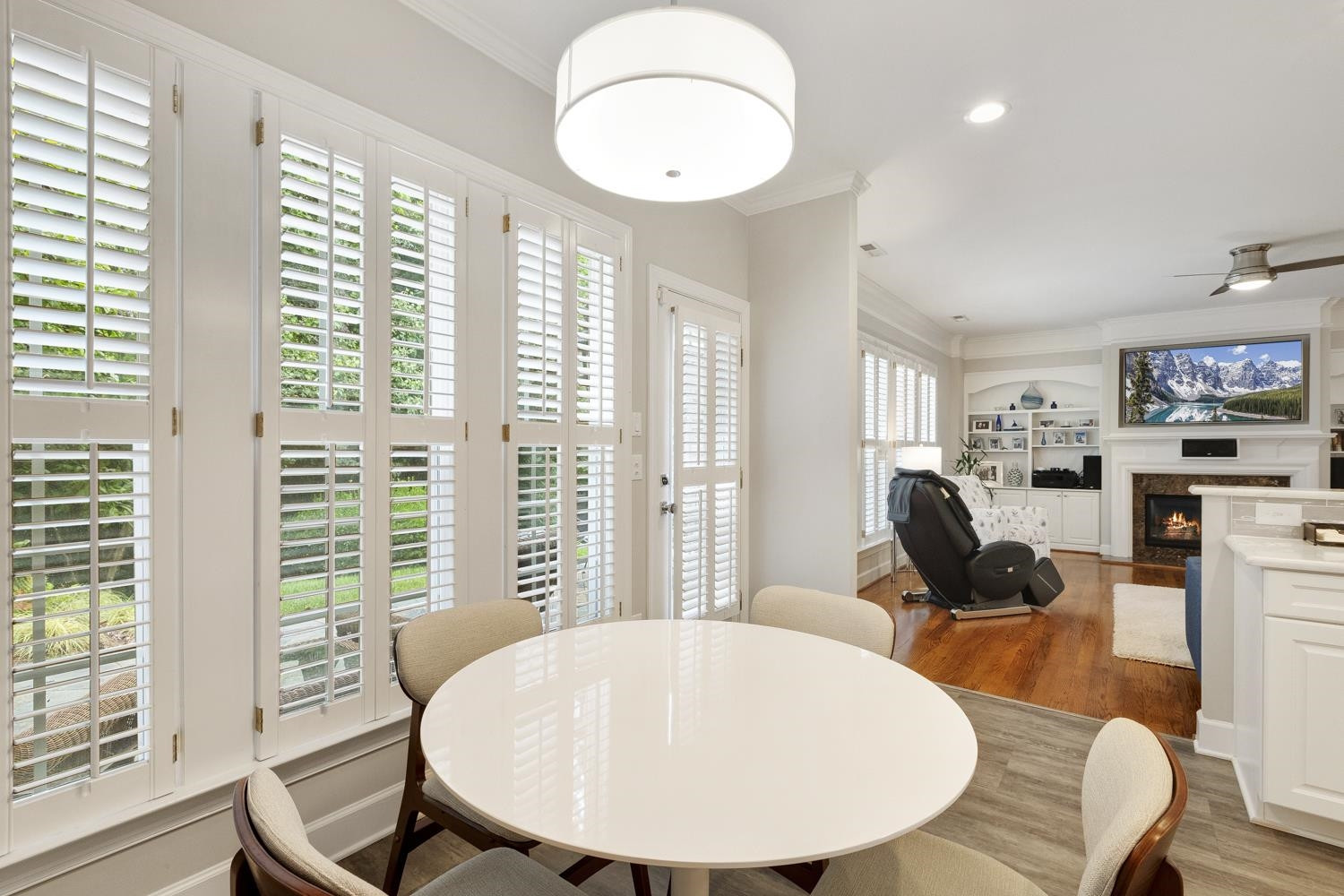 3917 Sunset Maple Court Raleigh, NC 27612 - Photo 29 of 54 Photo 29
