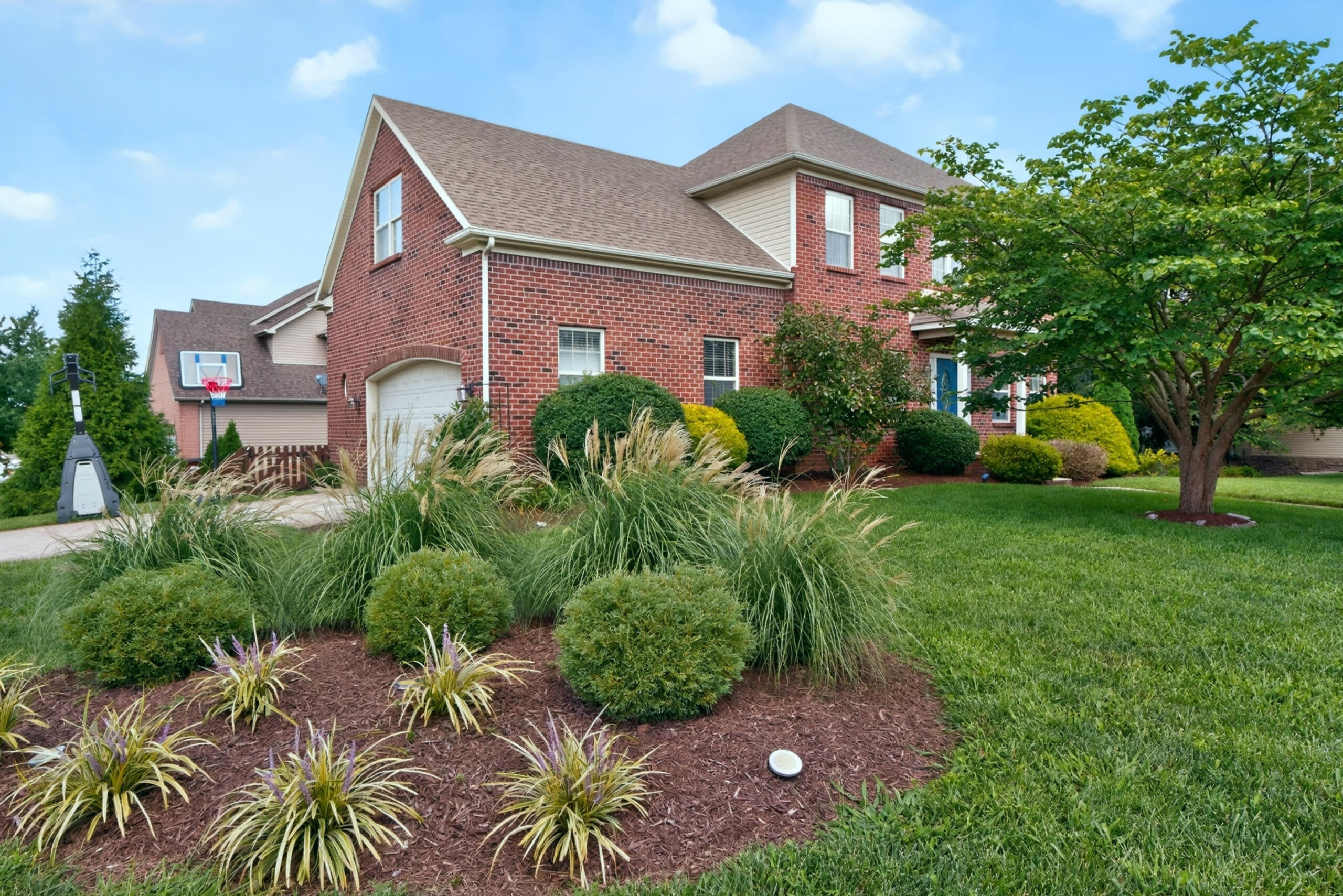 1029 Cedar Ridge Lane Versailles, KY 40383 - Photo 39 of 41 1029cedar03
