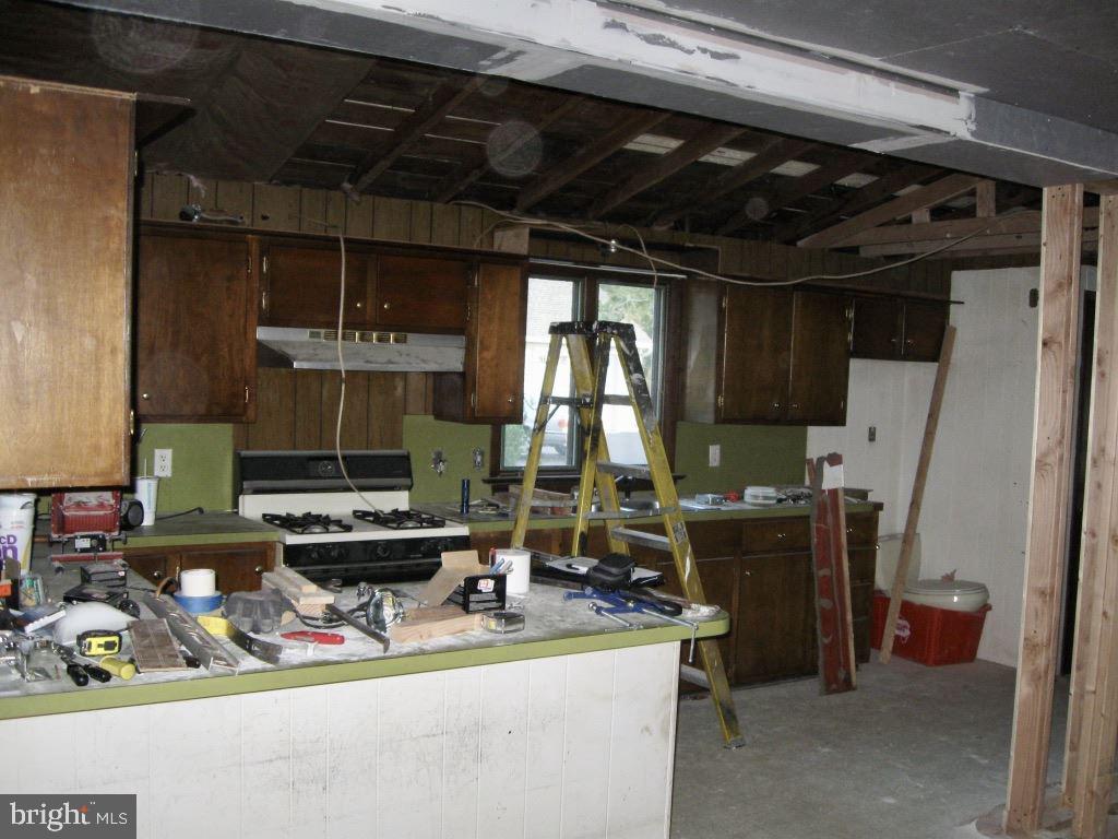 263 Blooming Grove Road Hanover, PA 17331 - Photo 14 of 22