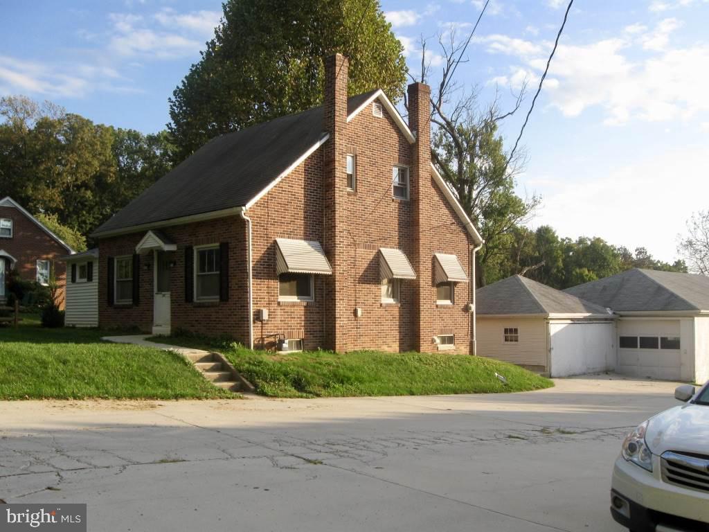 263 Blooming Grove Road Hanover, PA 17331 - Photo 3 of 22