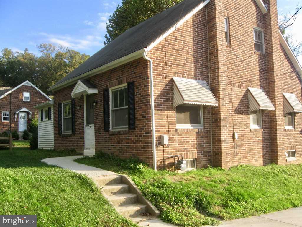 263 Blooming Grove Road Hanover, PA 17331 - Photo 8 of 22