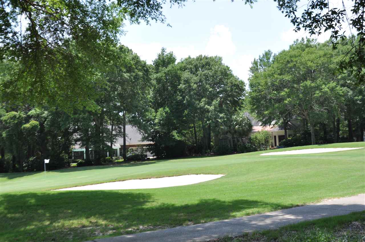 104 Cedar Pointe Fairhope, AL 36532 - Photo 6 of 7