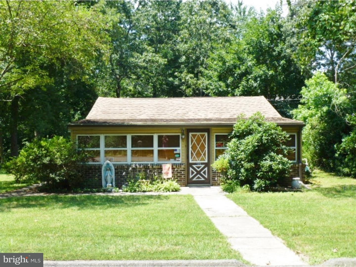 135 Spring Road Millville, NJ 08332 - Photo 1 of 9
