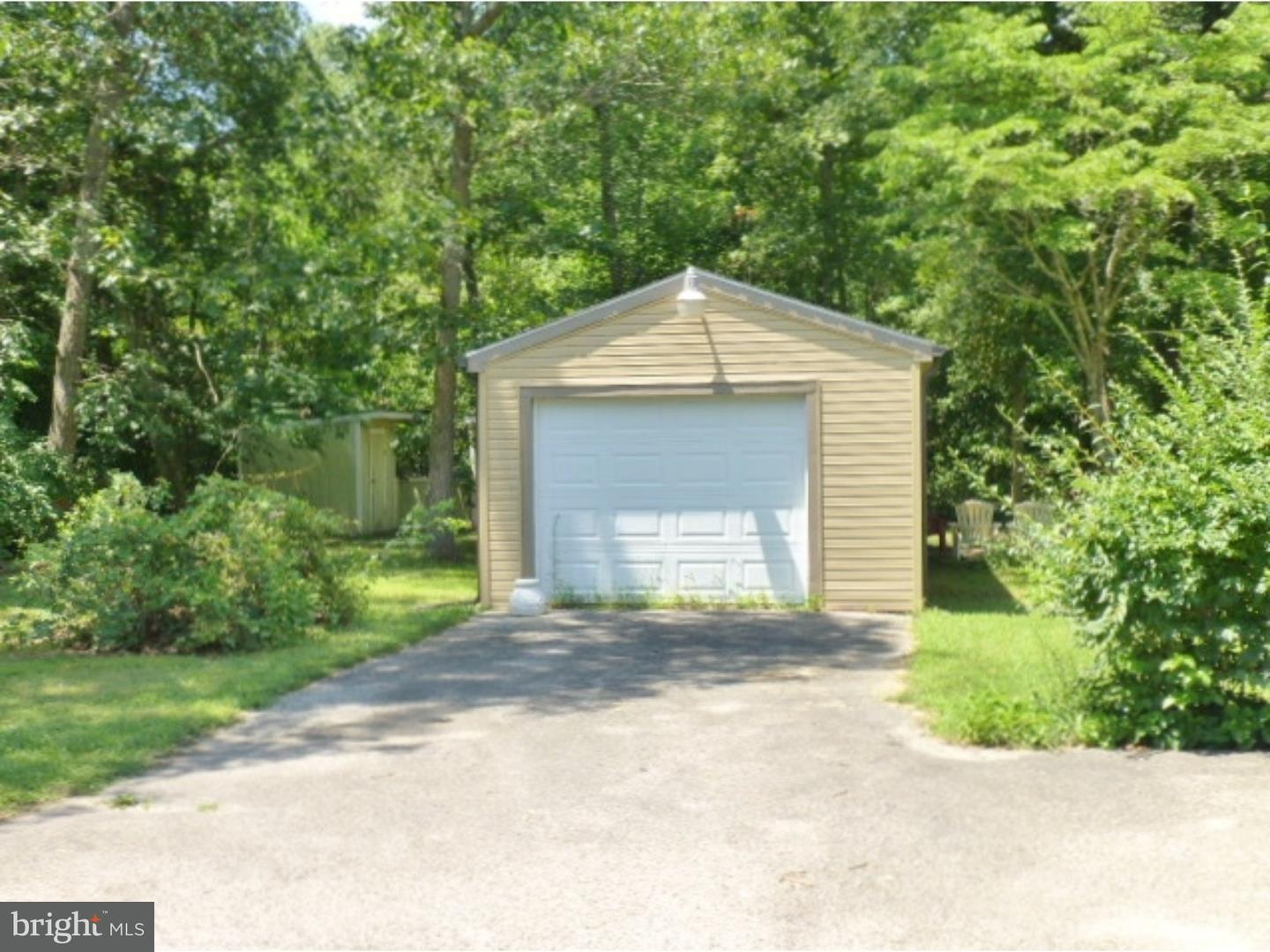 135 Spring Road Millville, NJ 08332 - Photo 2 of 9