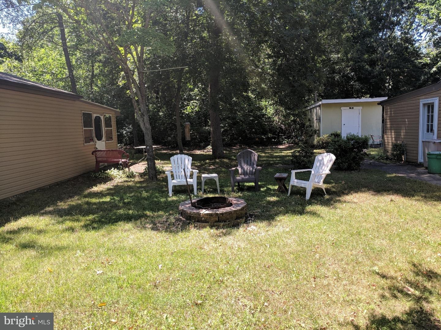 135 Spring Road Millville, NJ 08332 - Photo 3 of 9
