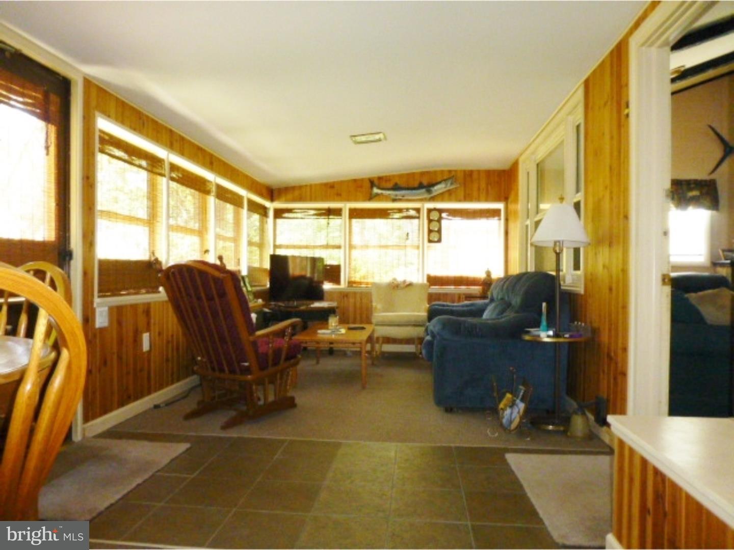 135 Spring Road Millville, NJ 08332 - Photo 4 of 9