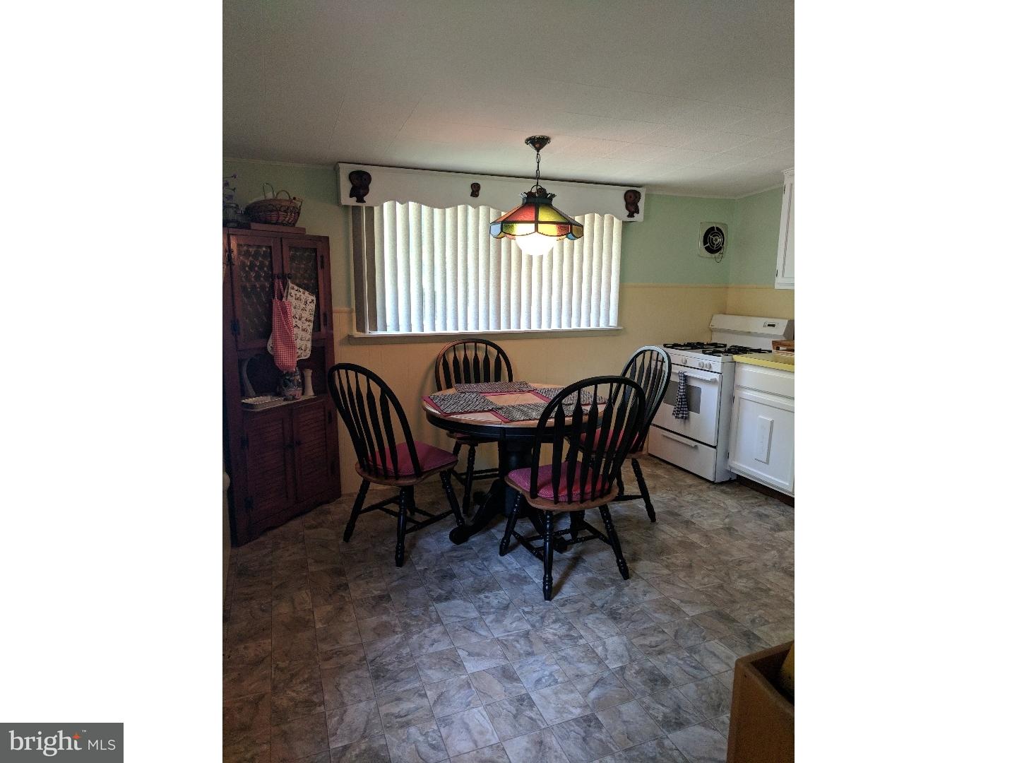 135 Spring Road Millville, NJ 08332 - Photo 5 of 9