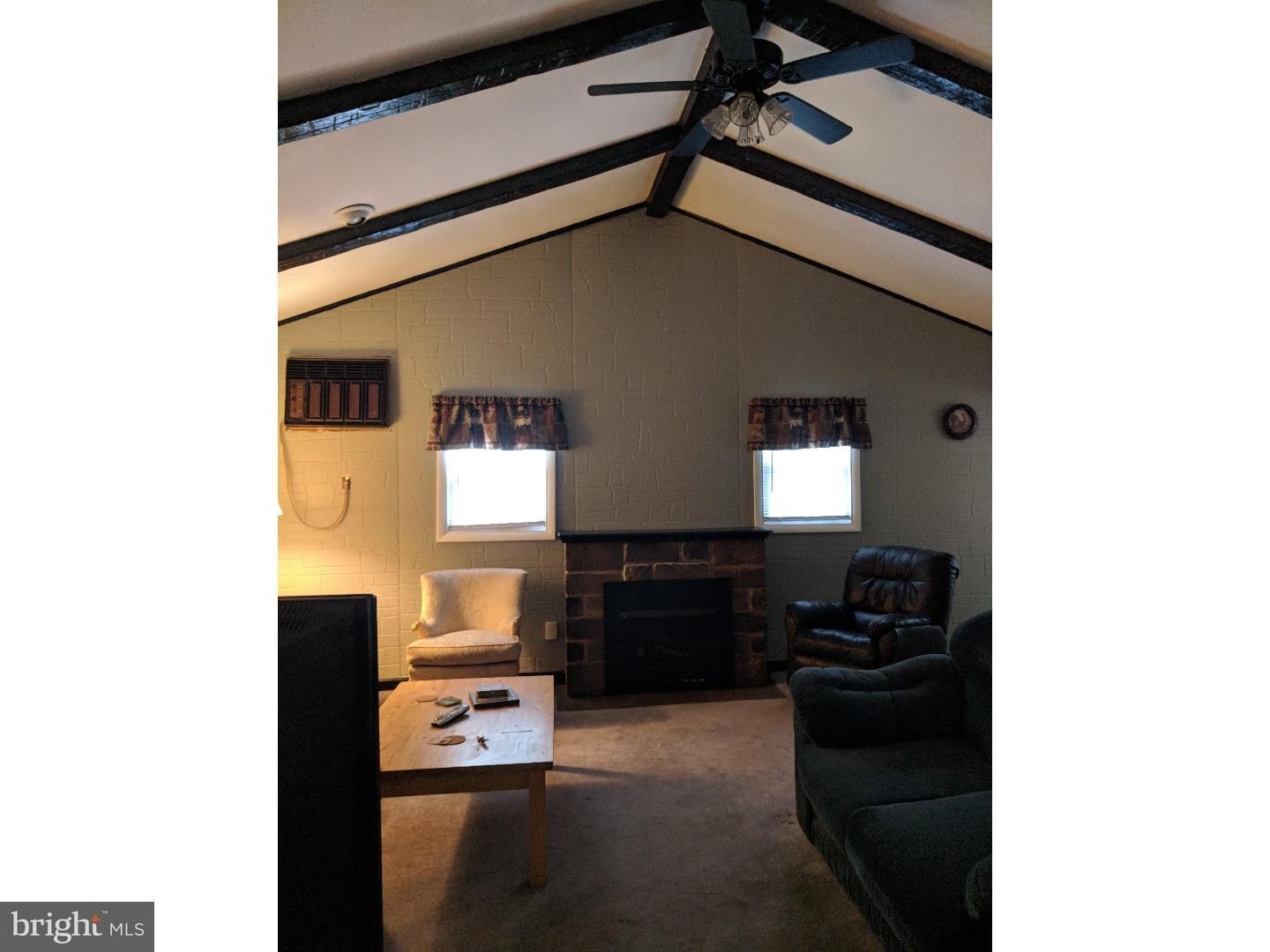 135 Spring Road Millville, NJ 08332 - Photo 6 of 9
