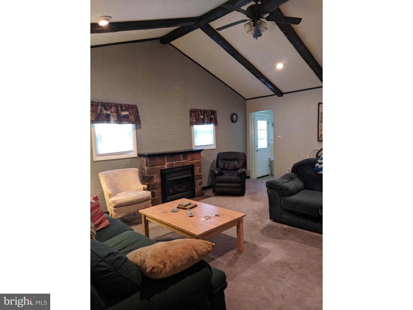 135 Spring Road Millville, NJ 08332 - Photo 7 of 9