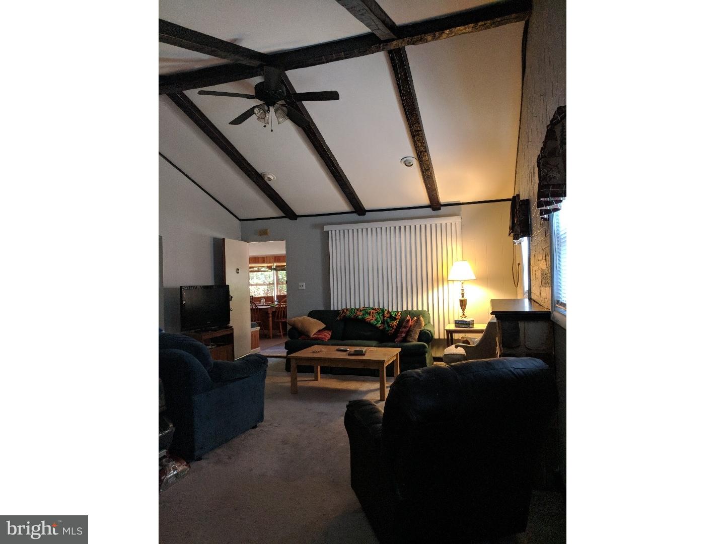 135 Spring Road Millville, NJ 08332 - Photo 8 of 9