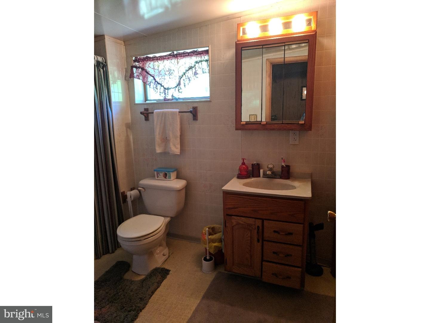 135 Spring Road Millville, NJ 08332 - Photo 9 of 9